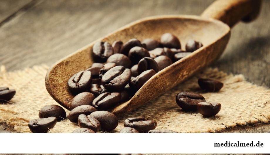 Действительно ли растворимый кофе вреднее молотого?