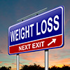 6 причин потери веса