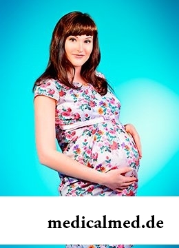 О чем свидетельствует низкая базальная температура при беременности
