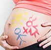 Беременность после медикаментозного аборта