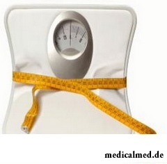 Особенность диеты 5 кг