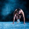 Диета для спортсменов: как набрать мышечную массу