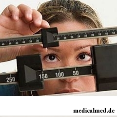Похудеть без диет помогут правильное питание и физические упражнения