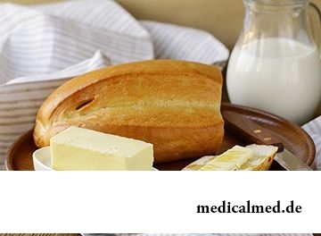 Калорийность белого хлеба выше калорийности хлеба других сортов