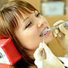 Отбеливание зубов - средство, способы, отзывы