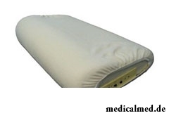 Подушка Анти-храп для лечения храпа