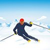 7 причин научиться кататься на лыжах
