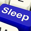 Что делать при нарушениях сна?