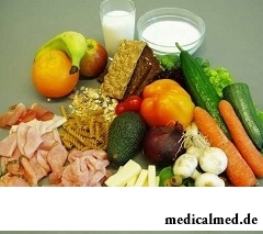 Диета Дюкана - одна из самых лучших диет для похудения с медицинской точки зрения