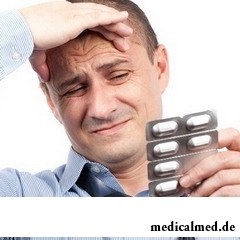 Таблетки от головной боли можно разделить на три группы