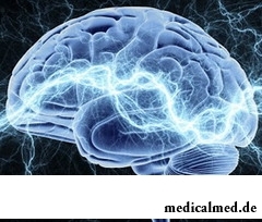 Профилактикой развития вестибуло-атактического синдрома является предупреждение развития ишемии головного мозга 
