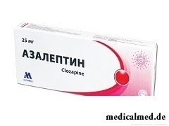 amiksin din prostatită)