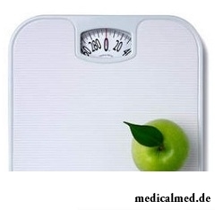 Преимущества диеты 1200 калорий в день