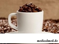 Особенности диеты на кофе