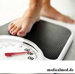 Особенности похудения на домашней диете