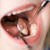 Зачем нужно лечение молочных зубов