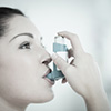 Что нужно знать об астме