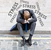 Что поможет победить стресс?