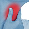 Маски одной болезни: щитовидная железа