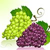 При каких болезнях полезен виноград?
