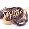 Выпадение волос: причины и советы медиков