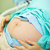 Раскрытие шейки матки при родах